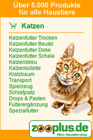 zum Haustiershop